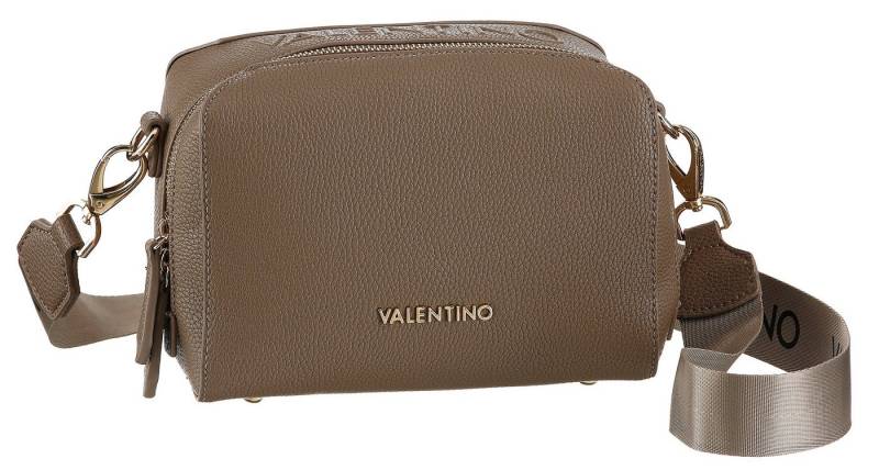 VALENTINO BAGS Umhängetasche PATTIE, Handtasche Damen Tasche Damen Schultertasche von VALENTINO BAGS