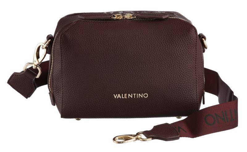VALENTINO BAGS Umhängetasche PATTIE, Handtasche Damen Tasche Damen Schultertasche von VALENTINO BAGS