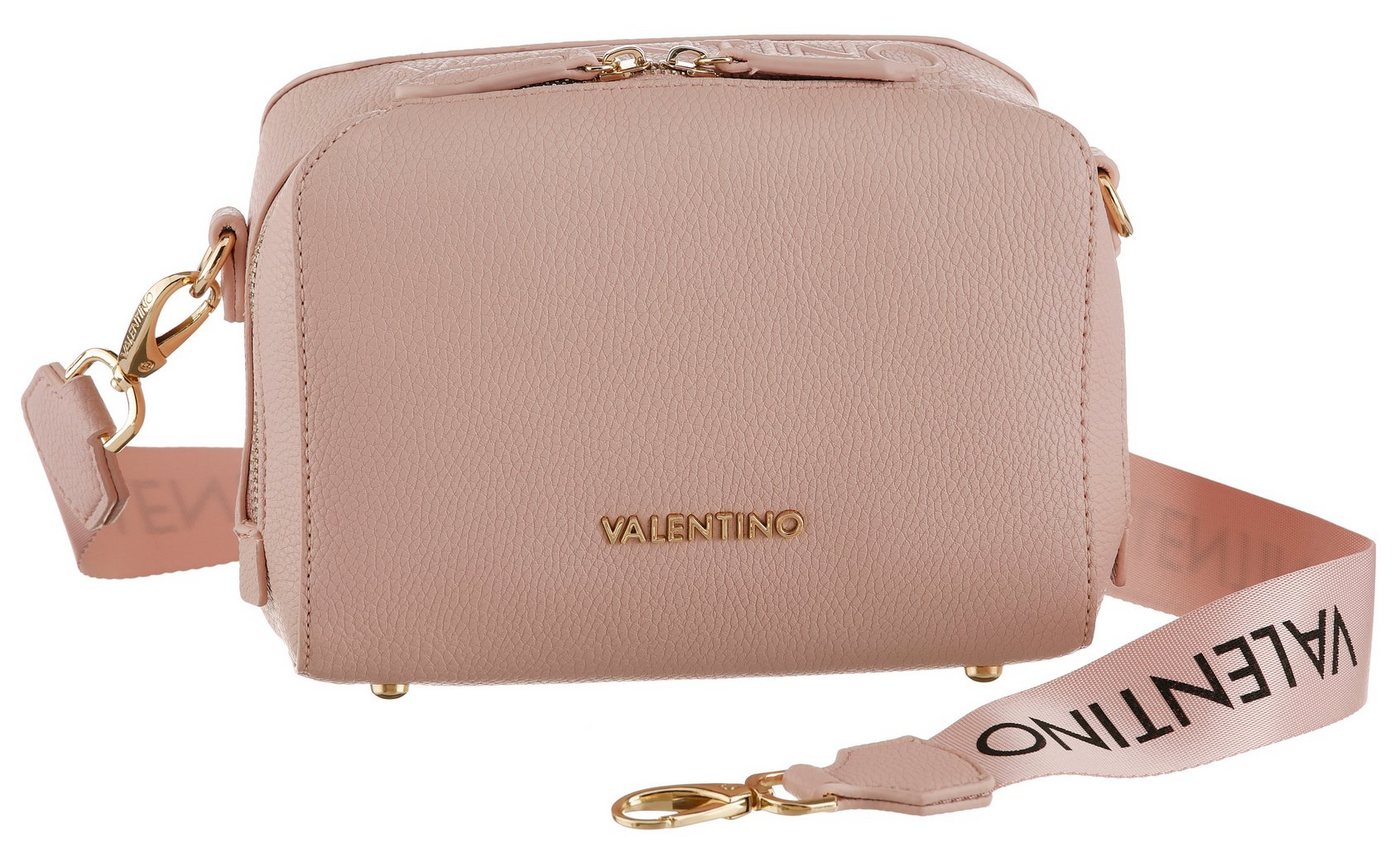 VALENTINO BAGS Umhängetasche PATTIE, Handtasche Damen Tasche Damen Schultertasche von VALENTINO BAGS