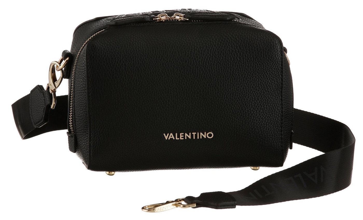 VALENTINO BAGS Umhängetasche PATTIE, Handtasche Damen Tasche Damen Schultertasche von VALENTINO BAGS