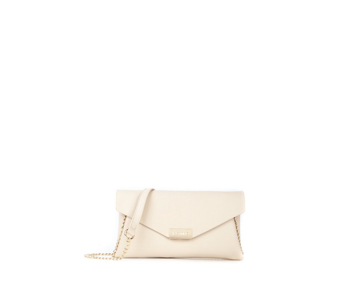 VALENTINO BAGS Umhängetasche POCHETTE ARPIE von VALENTINO BAGS