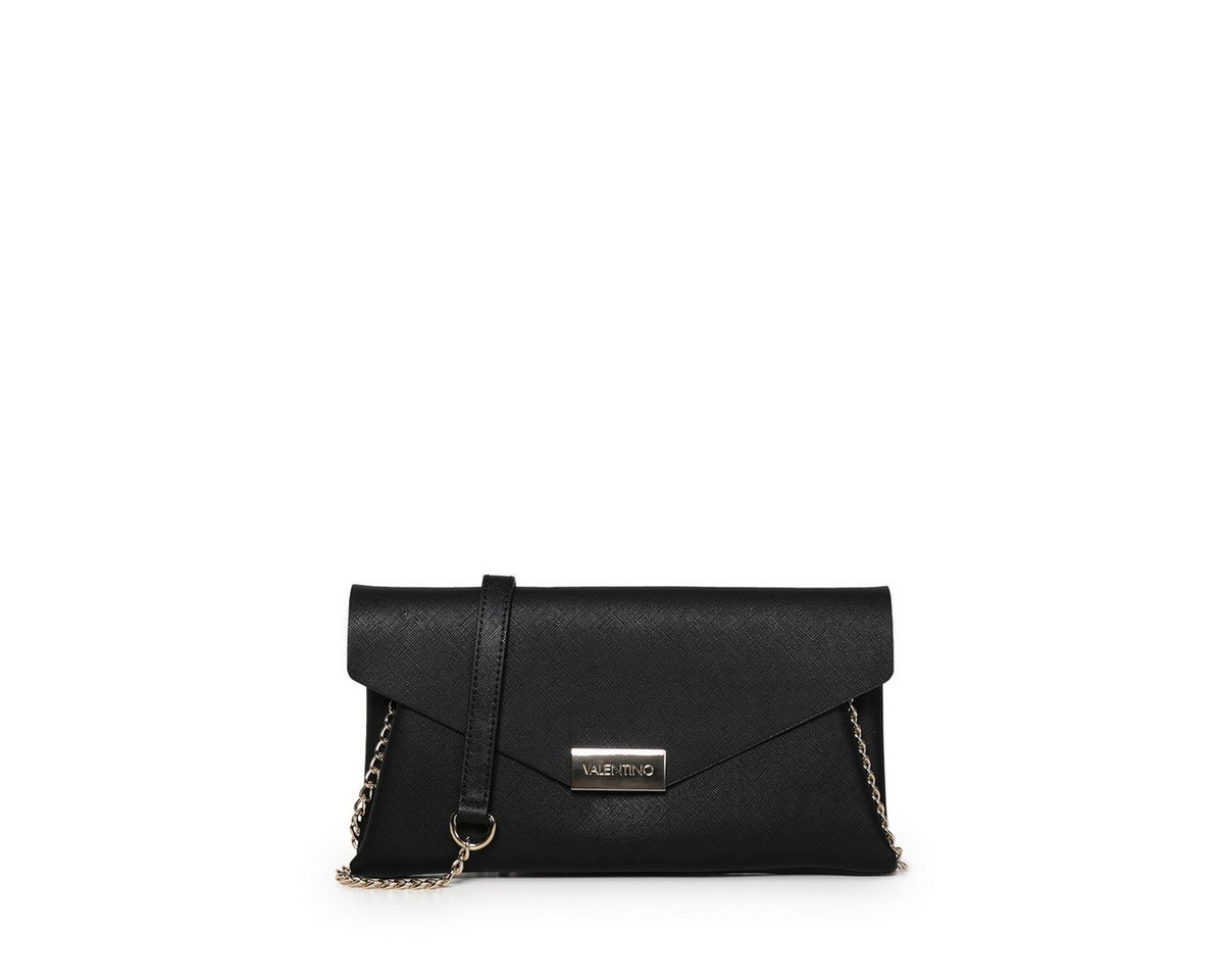 VALENTINO BAGS Umhängetasche POCHETTE ARPIE von VALENTINO BAGS