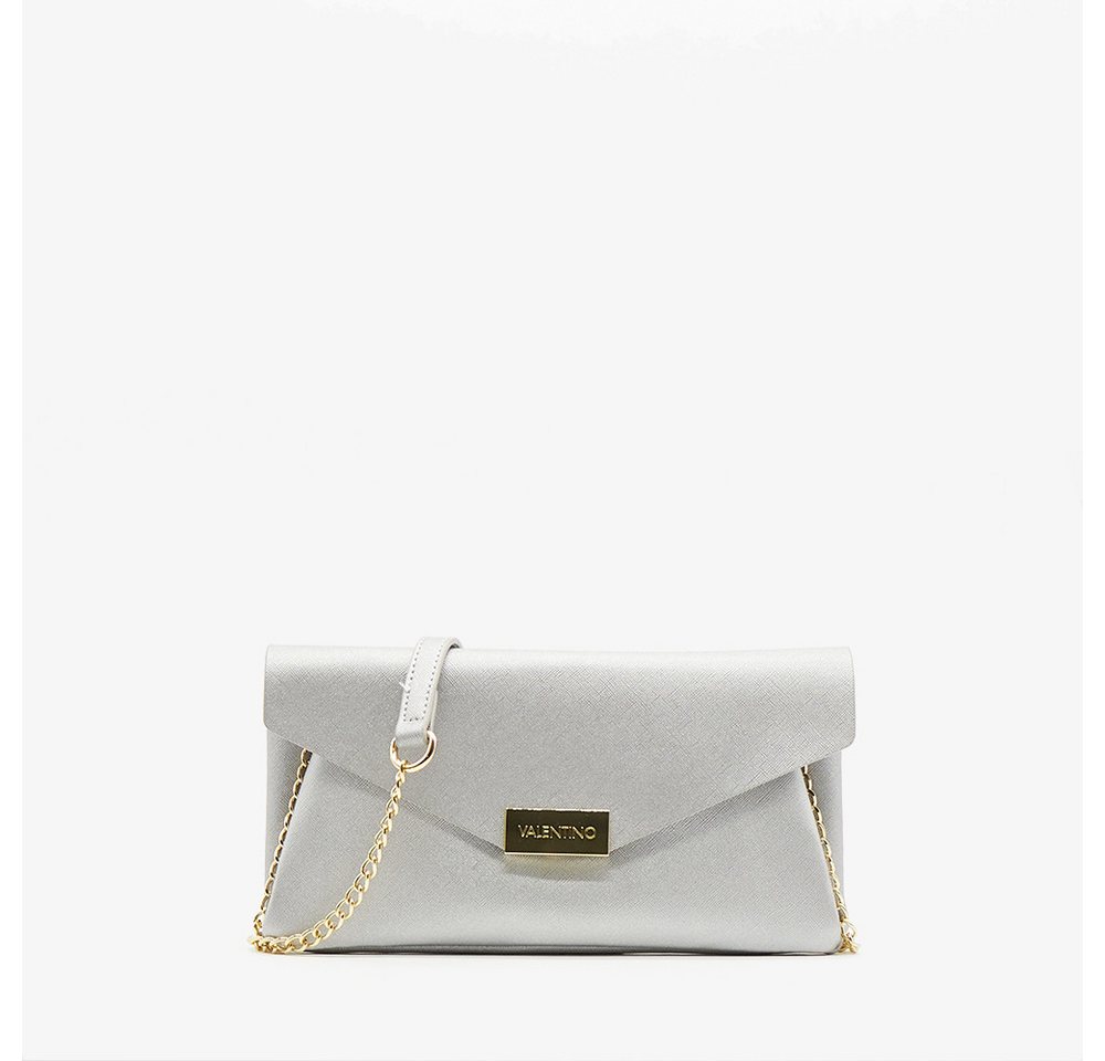 VALENTINO BAGS Umhängetasche POCHETTE ARPIE VALENTINO BAGS Umhängetasche POCHETTE ARPIE von VALENTINO BAGS