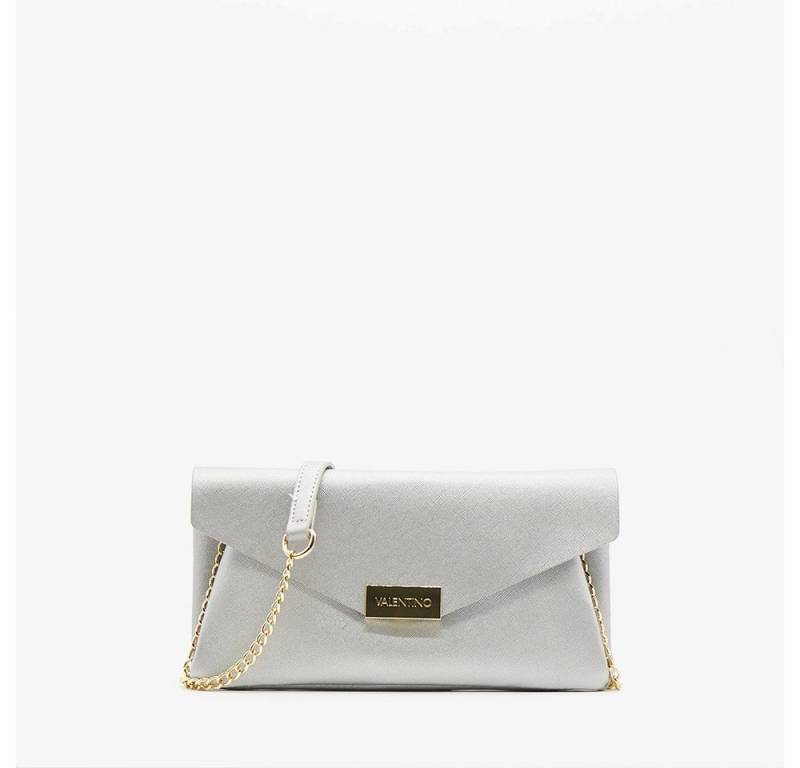 VALENTINO BAGS Umhängetasche POCHETTE ARPIE VALENTINO BAGS Umhängetasche POCHETTE ARPIE von VALENTINO BAGS