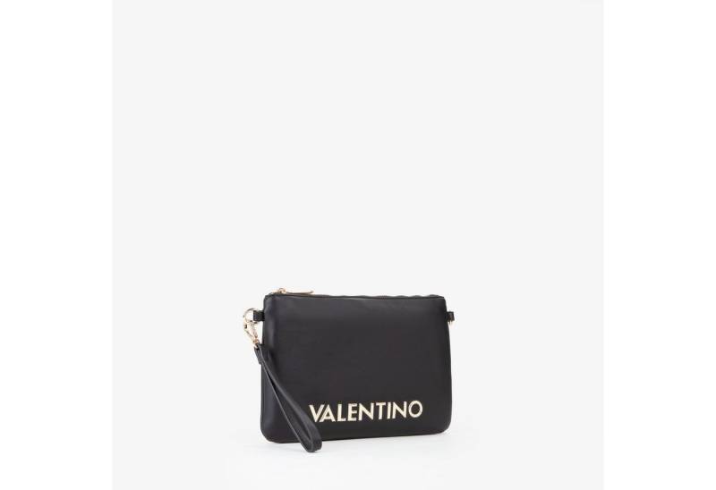 VALENTINO BAGS Umhängetasche POCHETTE FOSCA RE, Schultertasche, Mini Bag, Handtasche Damen von VALENTINO BAGS