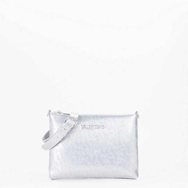 VALENTINO BAGS Umhängetasche POCHETTE GERANIUM, Schultertasche Mini Bag Handtasche Damen von VALENTINO BAGS