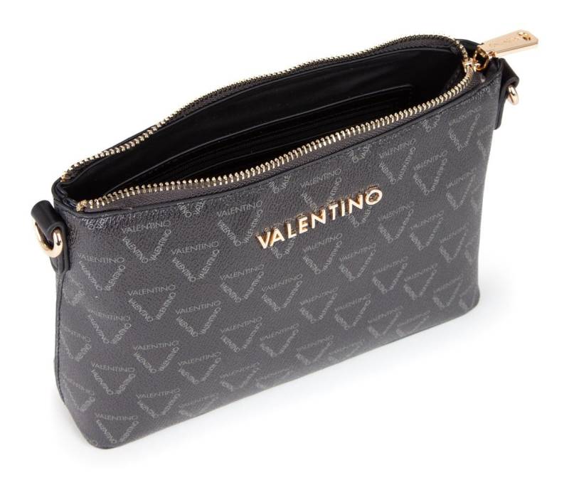 VALENTINO BAGS Umhängetasche POCHETTE LADY RE, Schultertasche Handtasche Damen von VALENTINO BAGS