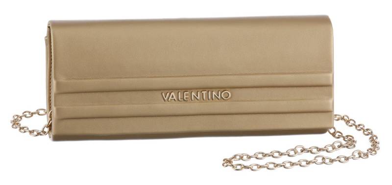 VALENTINO BAGS Umhängetasche POCHETTE SOFIE, Schultertasche Mini Bag Handtasche Damen von VALENTINO BAGS
