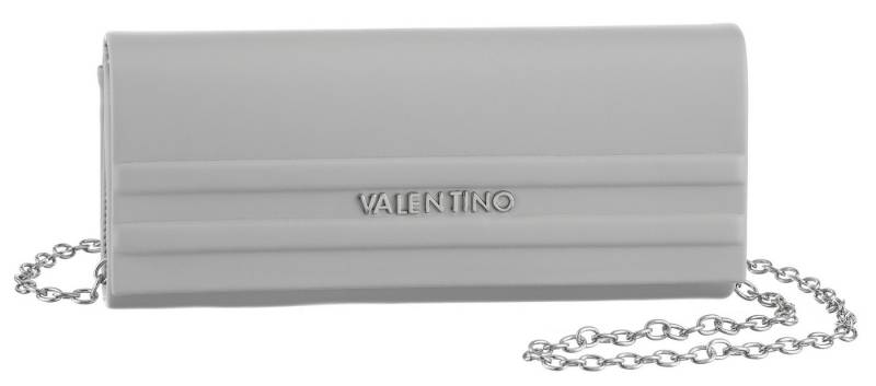VALENTINO BAGS Umhängetasche POCHETTE SOFIE, Schultertasche Mini Bag Handtasche Damen von VALENTINO BAGS