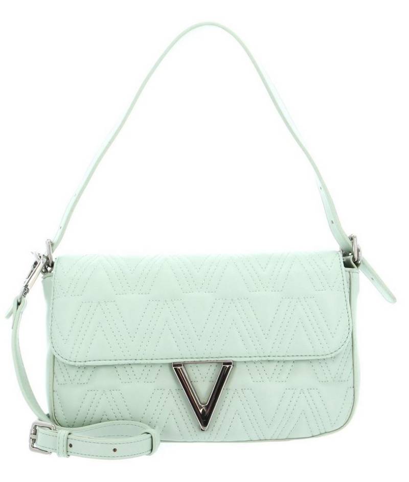 VALENTINO BAGS Umhängetasche Paladin von VALENTINO BAGS
