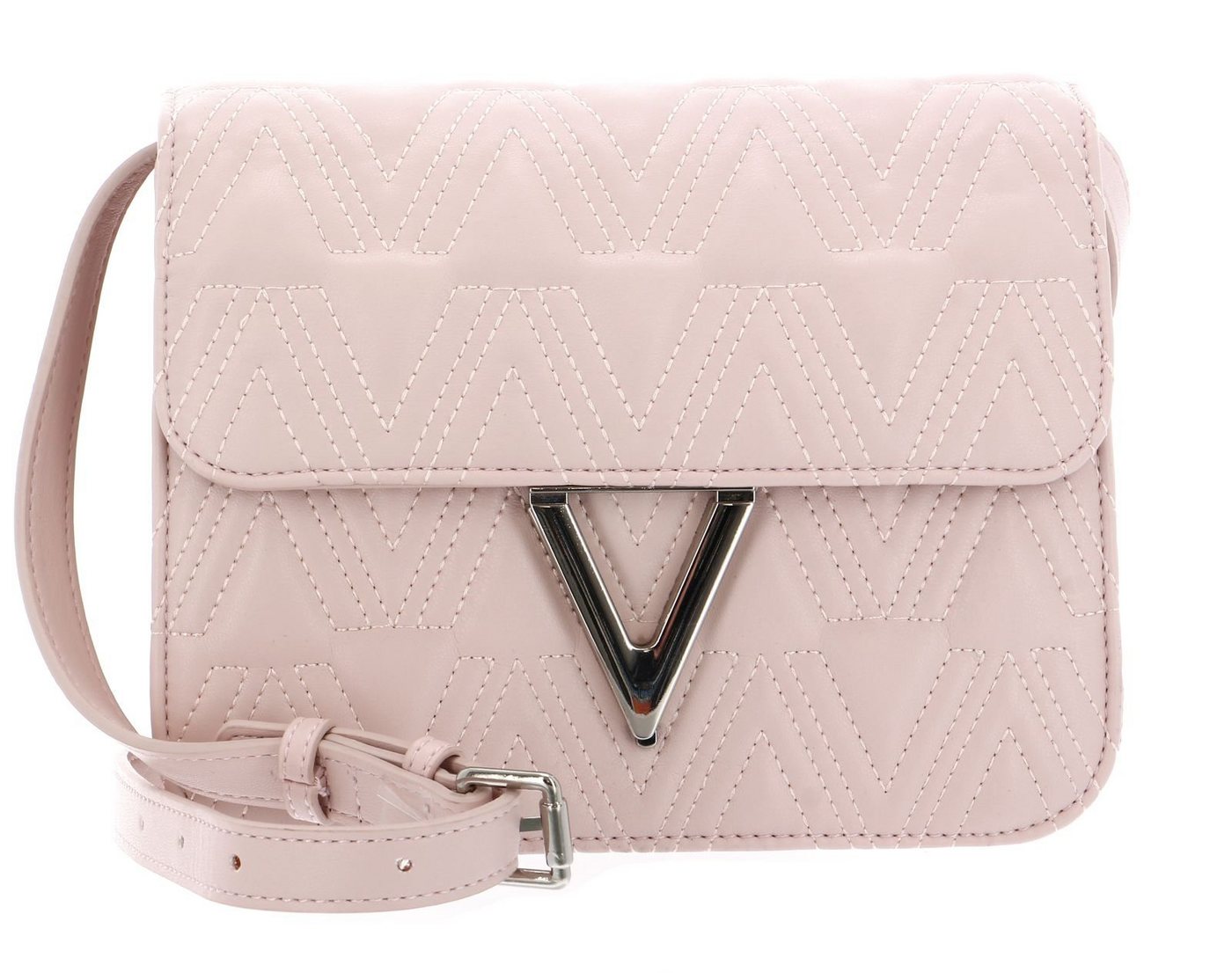 VALENTINO BAGS Umhängetasche Paladin von VALENTINO BAGS