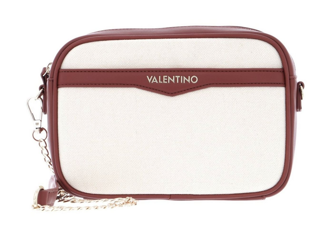 VALENTINO BAGS Umhängetasche Pamela von VALENTINO BAGS