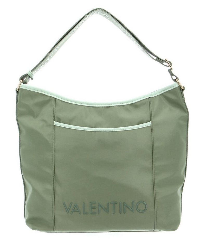 VALENTINO BAGS Umhängetasche Pampero von VALENTINO BAGS