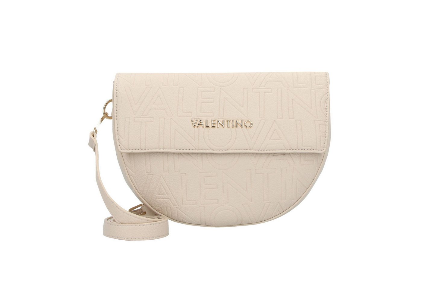 VALENTINO BAGS Umhängetasche Pansy, Polyurethan VALENTINO BAGS Umhängetasche Pansy, Polyurethan von VALENTINO BAGS