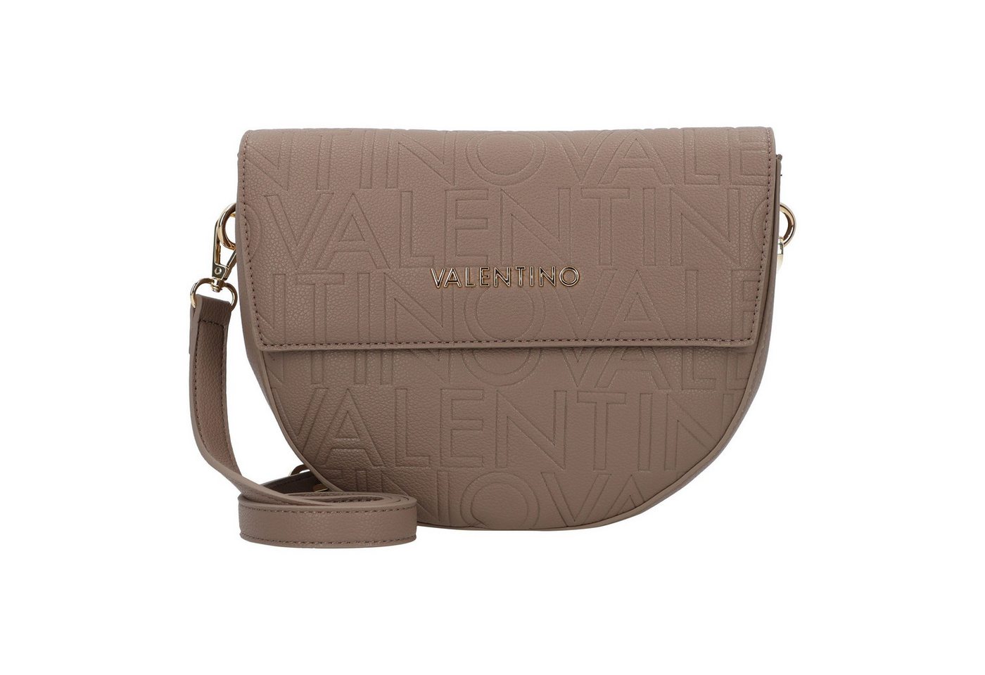 VALENTINO BAGS Umhängetasche Pansy, Polyurethan von VALENTINO BAGS