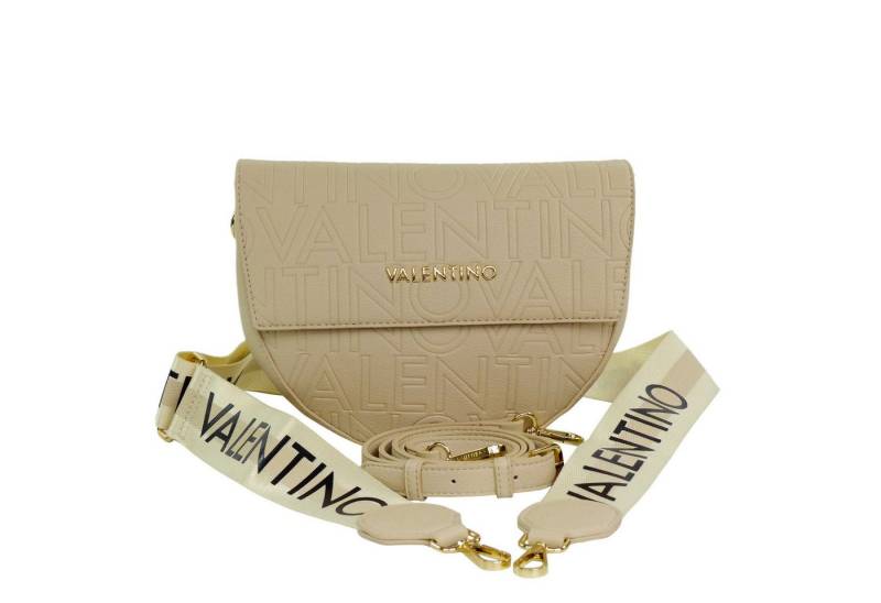 VALENTINO BAGS Umhängetasche Pansy Flap Bag von VALENTINO BAGS