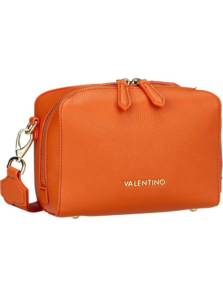 VALENTINO BAGS Umhängetasche Pattie Tascapane 901, Umhängetasche klein VALENTINO BAGS Umhängetasche Pattie Tascapane 901, Umhängetasche klein von VALENTINO BAGS