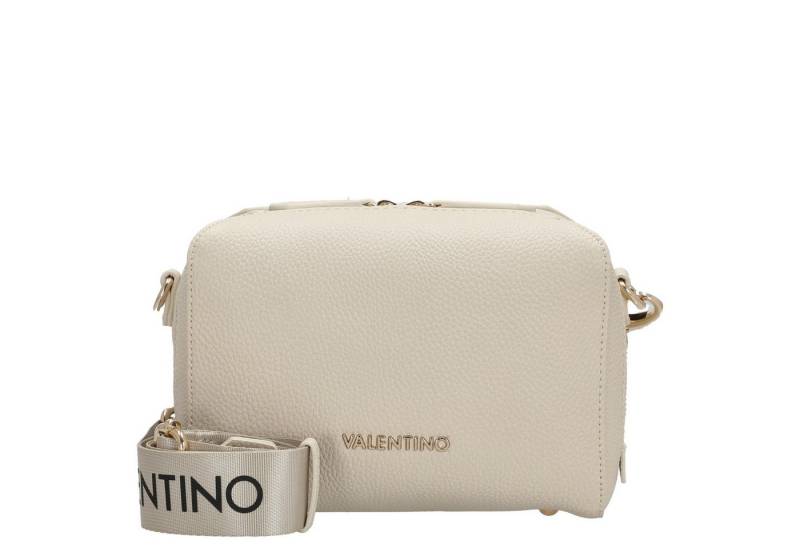 VALENTINO BAGS Umhängetasche Pattie - Umhängetasche 19 cm (ecru) von VALENTINO BAGS