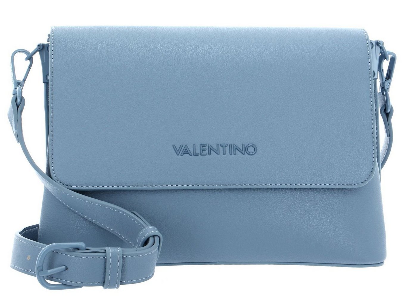 VALENTINO BAGS Umhängetasche Pattina VALENTINO BAGS Umhängetasche Pattina von VALENTINO BAGS