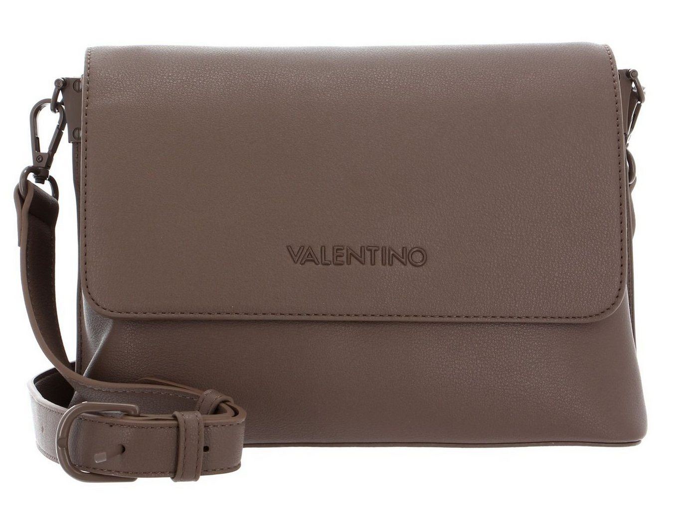 VALENTINO BAGS Umhängetasche Pattina von VALENTINO BAGS