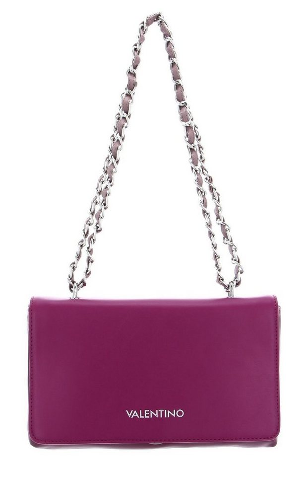 VALENTINO BAGS Umhängetasche Pattina VALENTINO BAGS Umhängetasche Pattina von VALENTINO BAGS