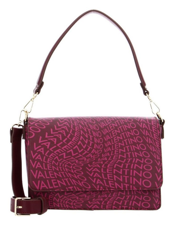 VALENTINO BAGS Umhängetasche Pattina von VALENTINO BAGS