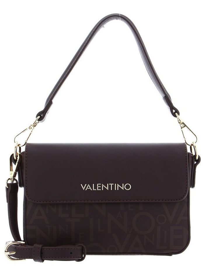 VALENTINO BAGS Umhängetasche Pattina von VALENTINO BAGS