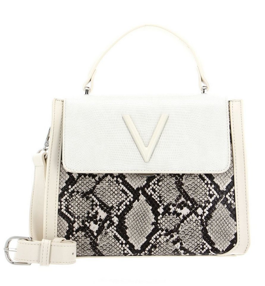 VALENTINO BAGS Umhängetasche Peri von VALENTINO BAGS