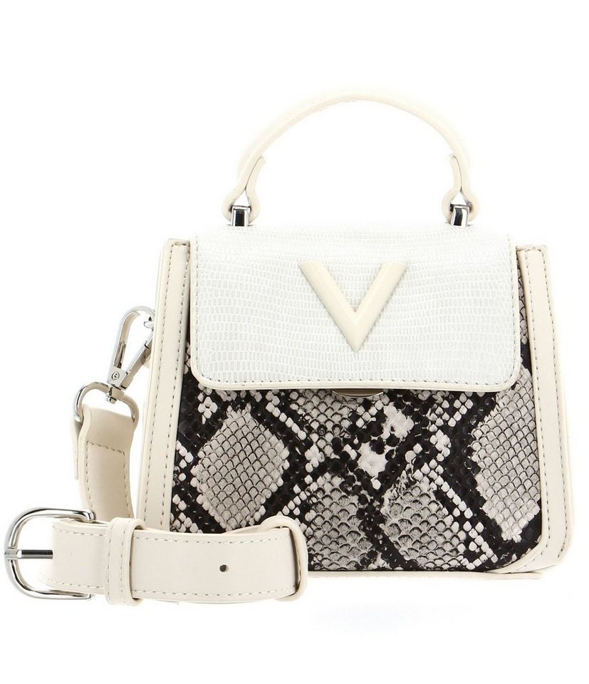 VALENTINO BAGS Umhängetasche Peri von VALENTINO BAGS