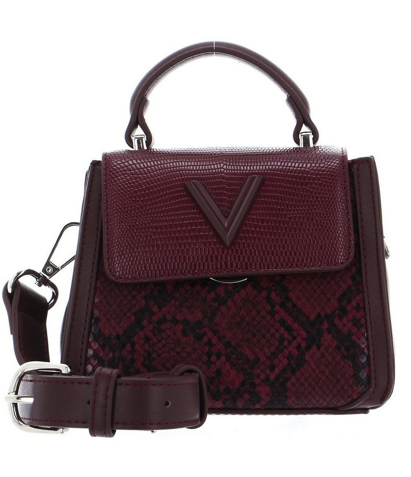 VALENTINO BAGS Umhängetasche Peri von VALENTINO BAGS