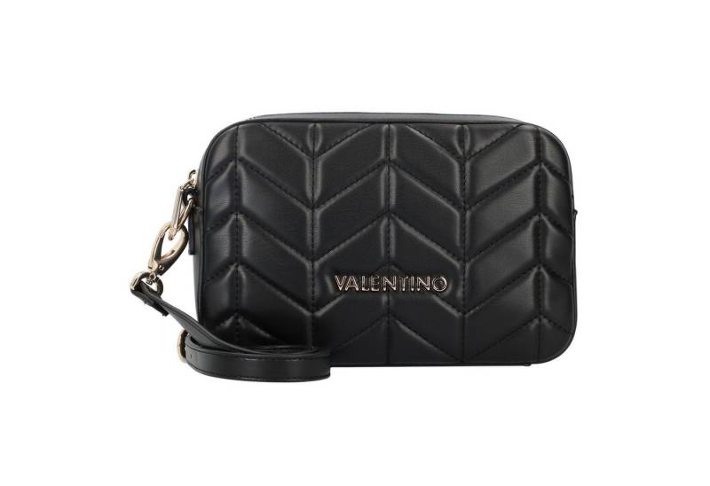 VALENTINO BAGS Umhängetasche Petal, Polyurethan von VALENTINO BAGS