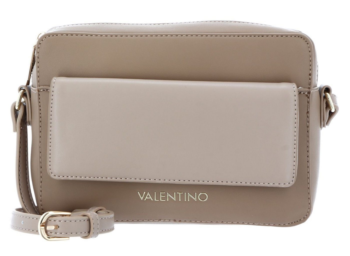 VALENTINO BAGS Umhängetasche Petra von VALENTINO BAGS