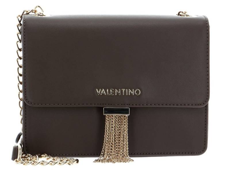 VALENTINO BAGS Umhängetasche Piccadilly von VALENTINO BAGS