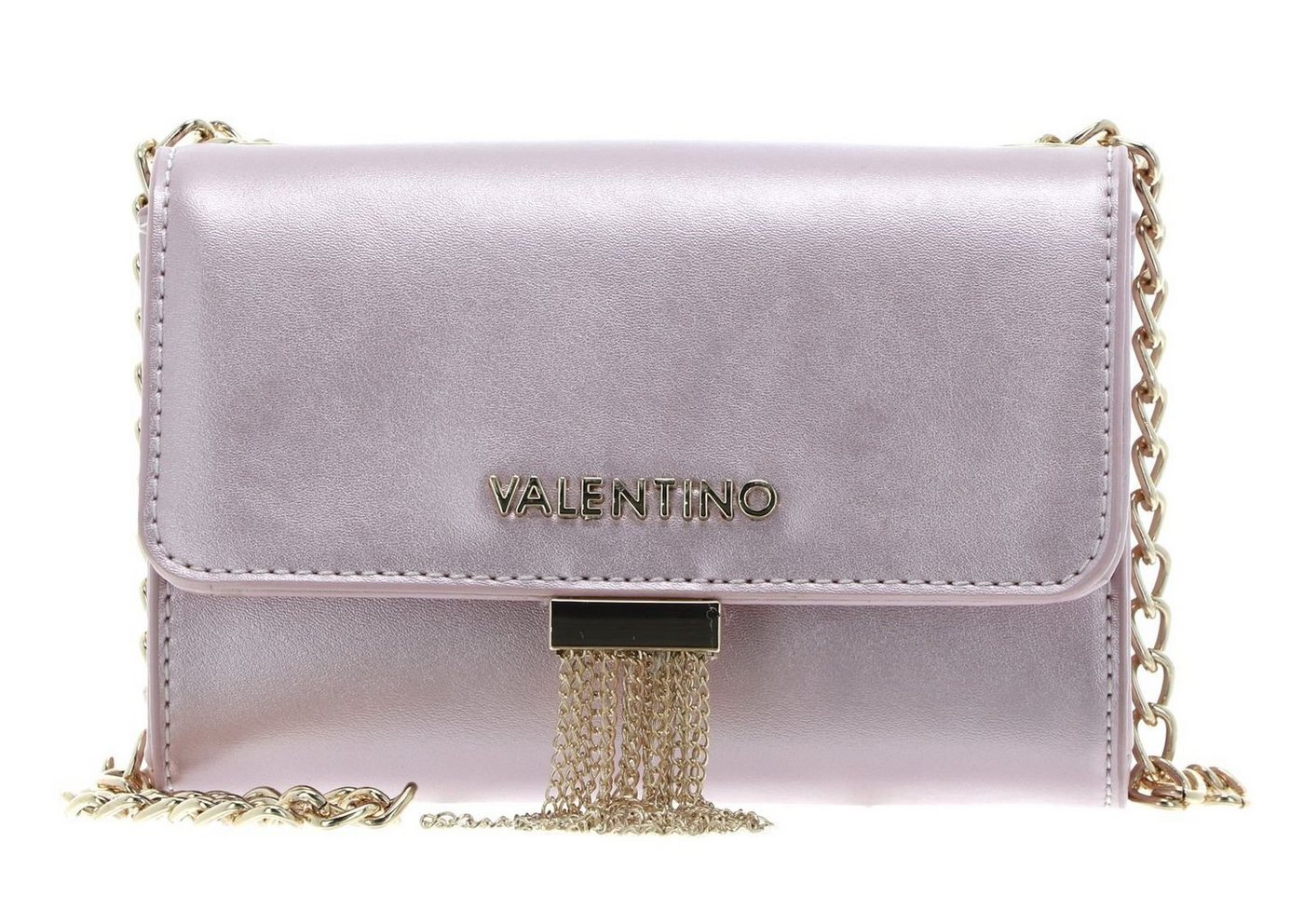 VALENTINO BAGS Umhängetasche Piccadilly von VALENTINO BAGS
