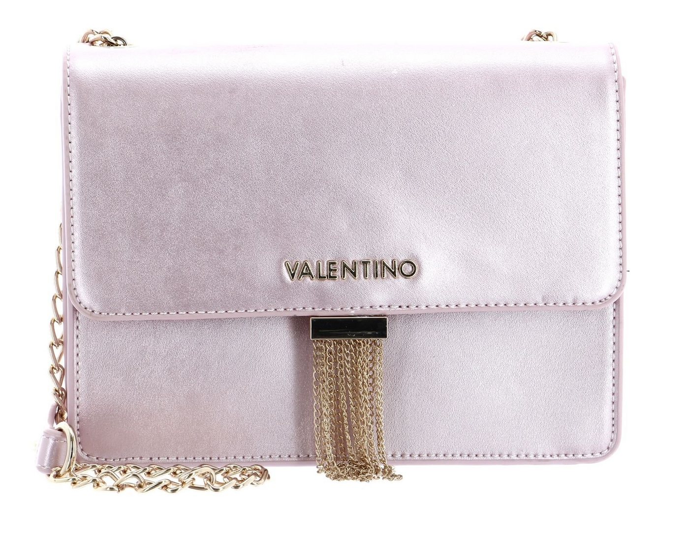 VALENTINO BAGS Umhängetasche Piccadilly von VALENTINO BAGS