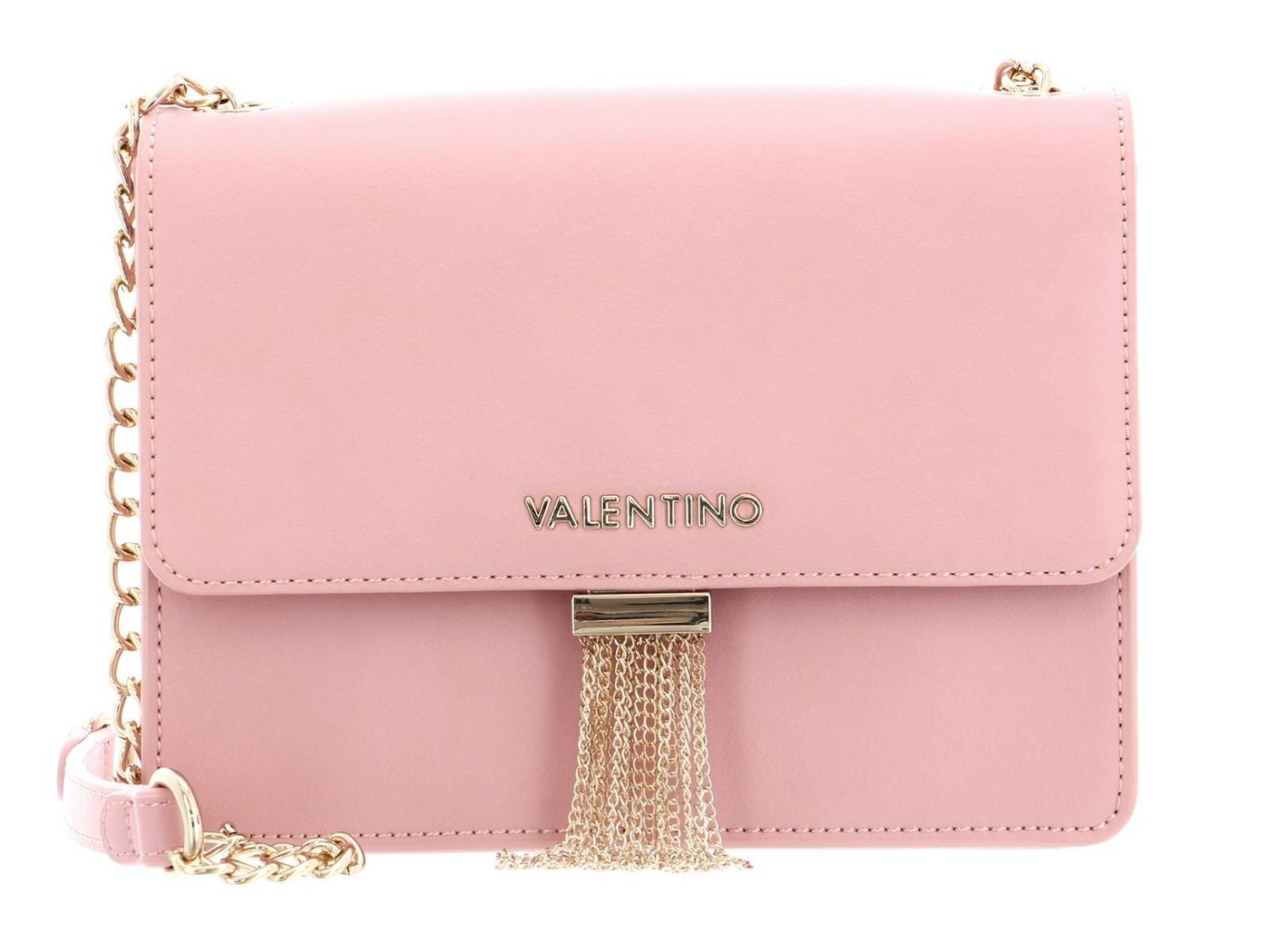 VALENTINO BAGS Umhängetasche Piccadilly von VALENTINO BAGS