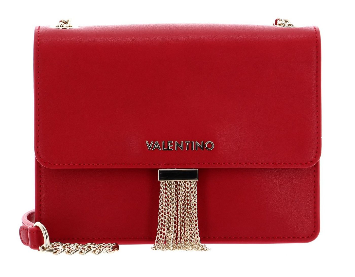 VALENTINO BAGS Umhängetasche Piccadilly von VALENTINO BAGS