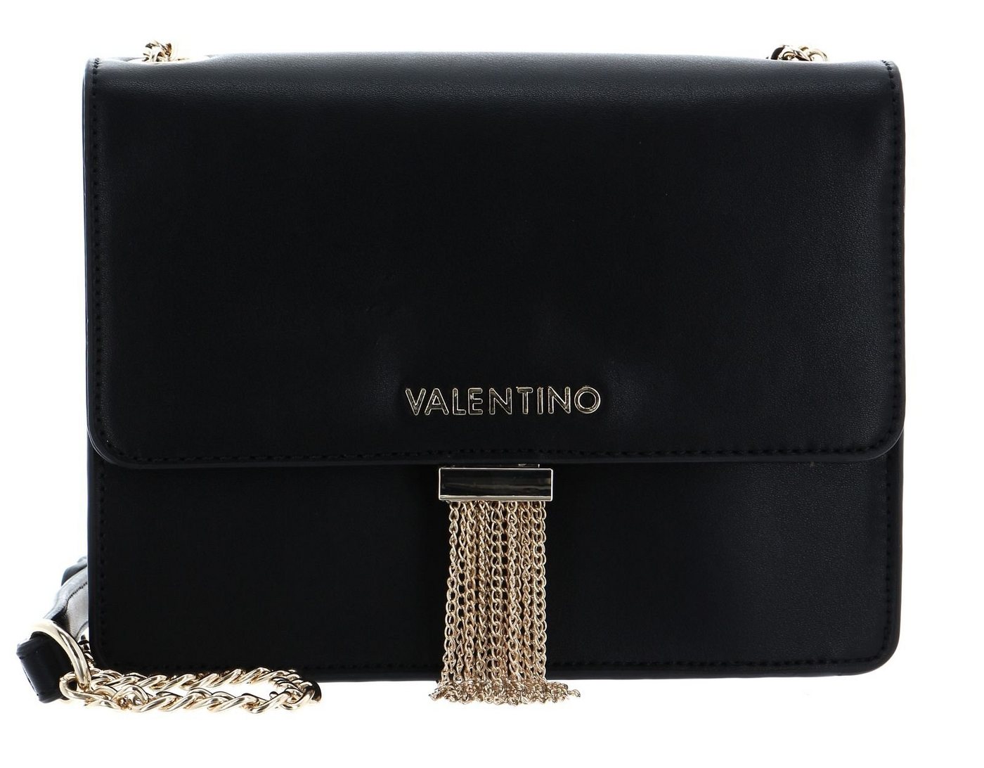 VALENTINO BAGS Umhängetasche Piccadilly von VALENTINO BAGS