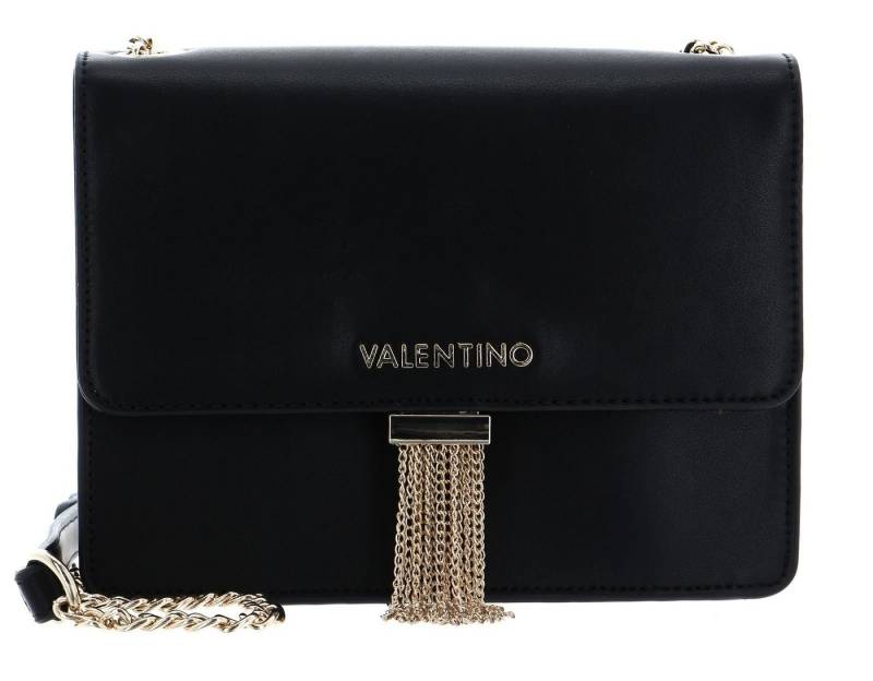 VALENTINO BAGS Umhängetasche Piccadilly von VALENTINO BAGS