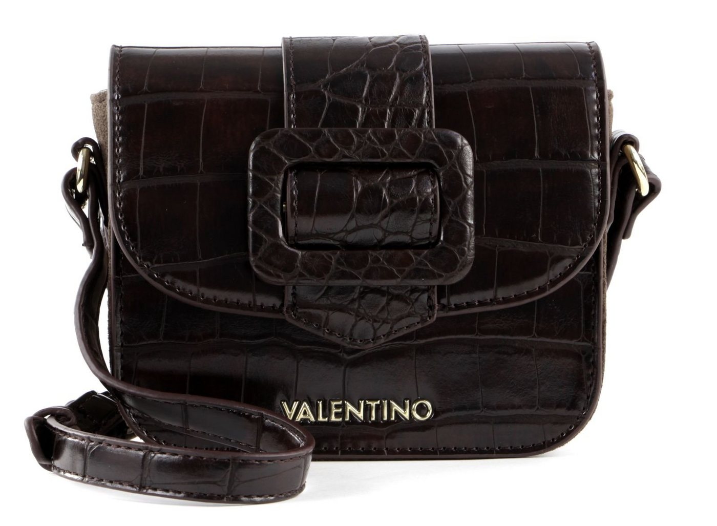 VALENTINO BAGS Umhängetasche Platz von VALENTINO BAGS