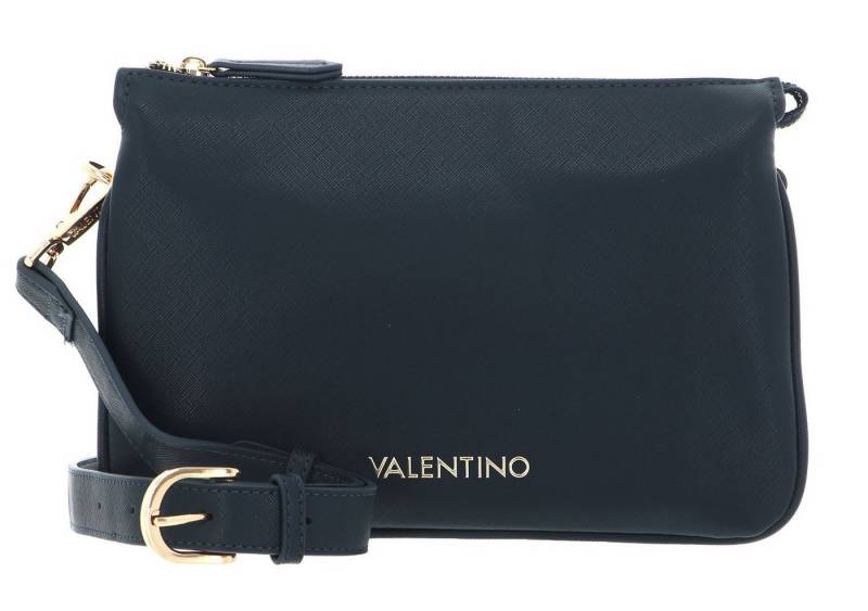 VALENTINO BAGS Umhängetasche Pochette von VALENTINO BAGS