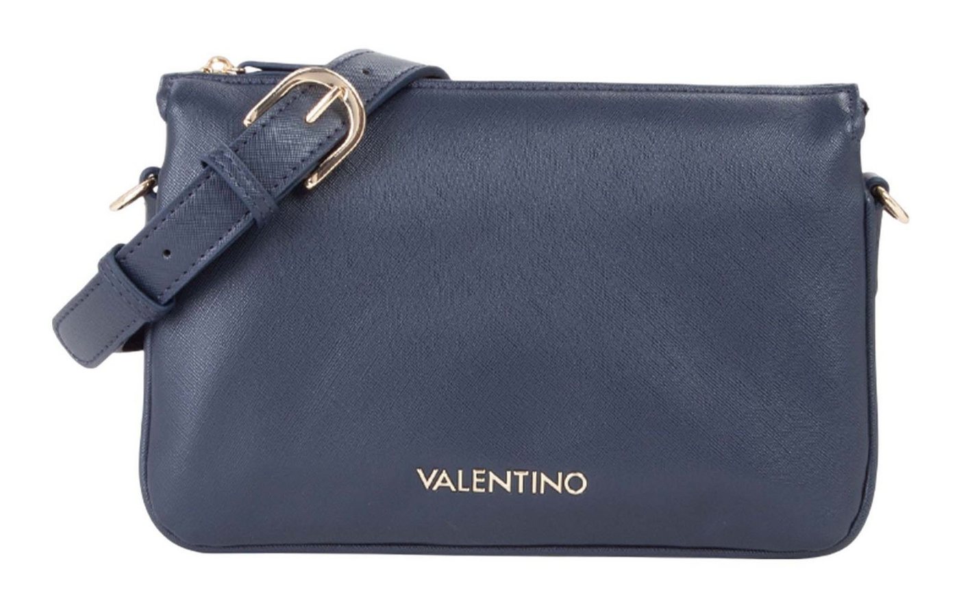 VALENTINO BAGS Umhängetasche Pochette von VALENTINO BAGS