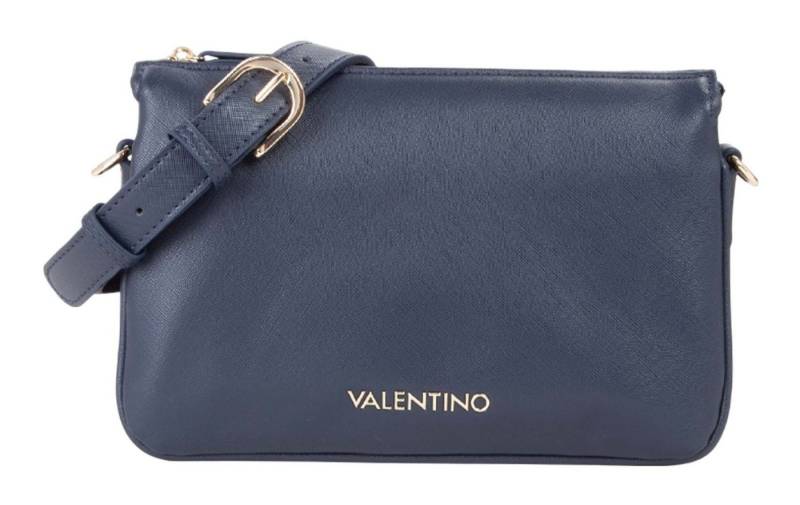 VALENTINO BAGS Umhängetasche Pochette von VALENTINO BAGS