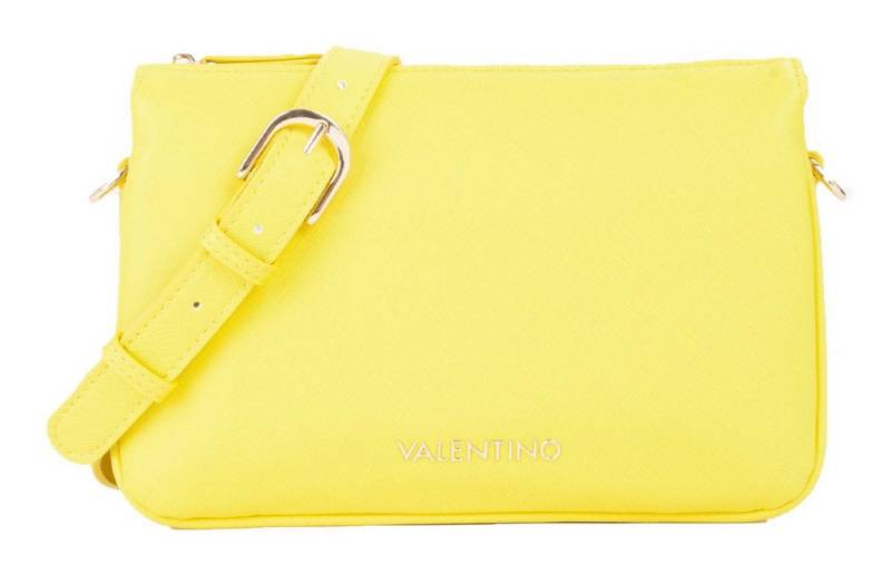 VALENTINO BAGS Umhängetasche Pochette von VALENTINO BAGS