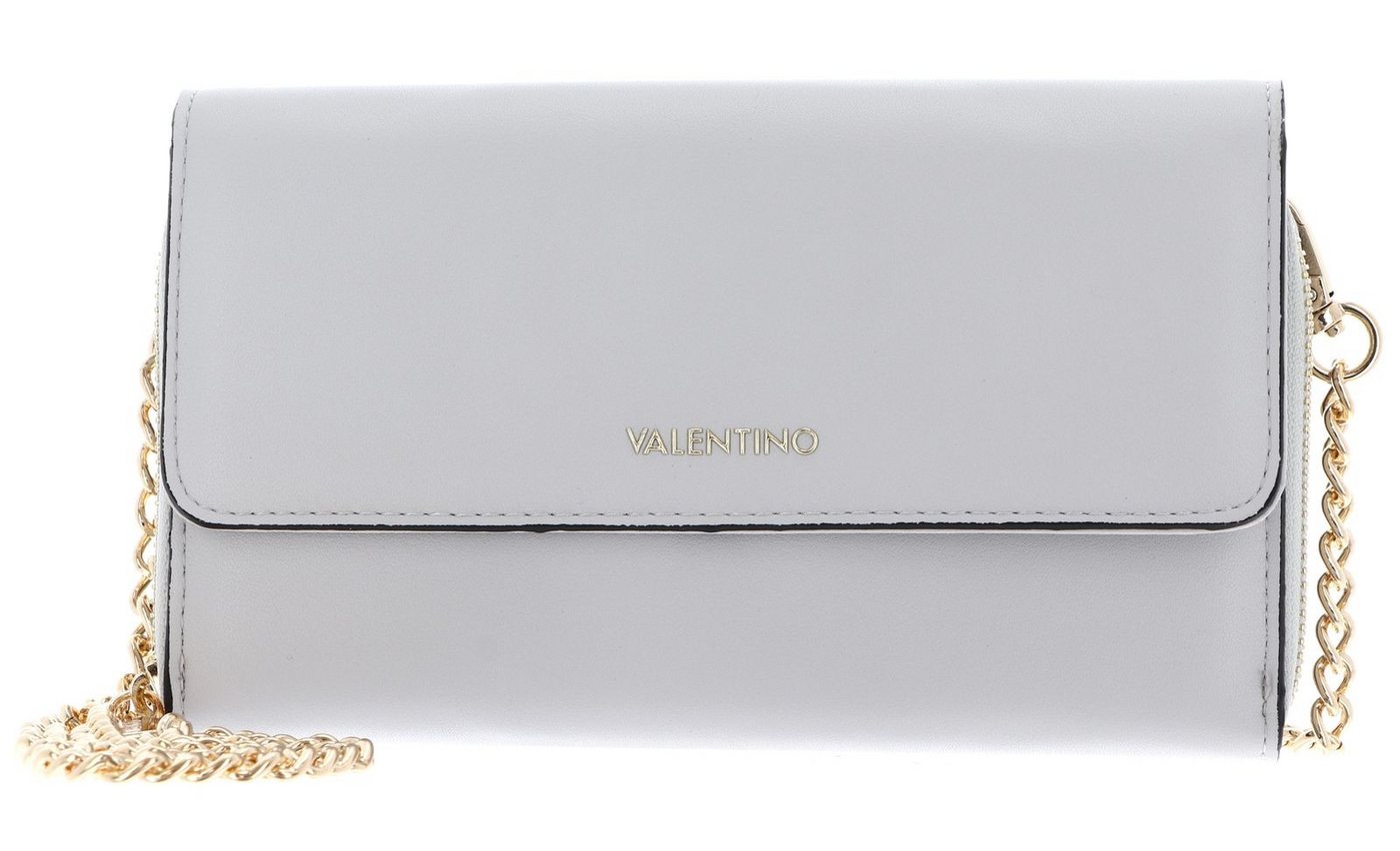 VALENTINO BAGS Umhängetasche Pochette VALENTINO BAGS Umhängetasche Pochette von VALENTINO BAGS