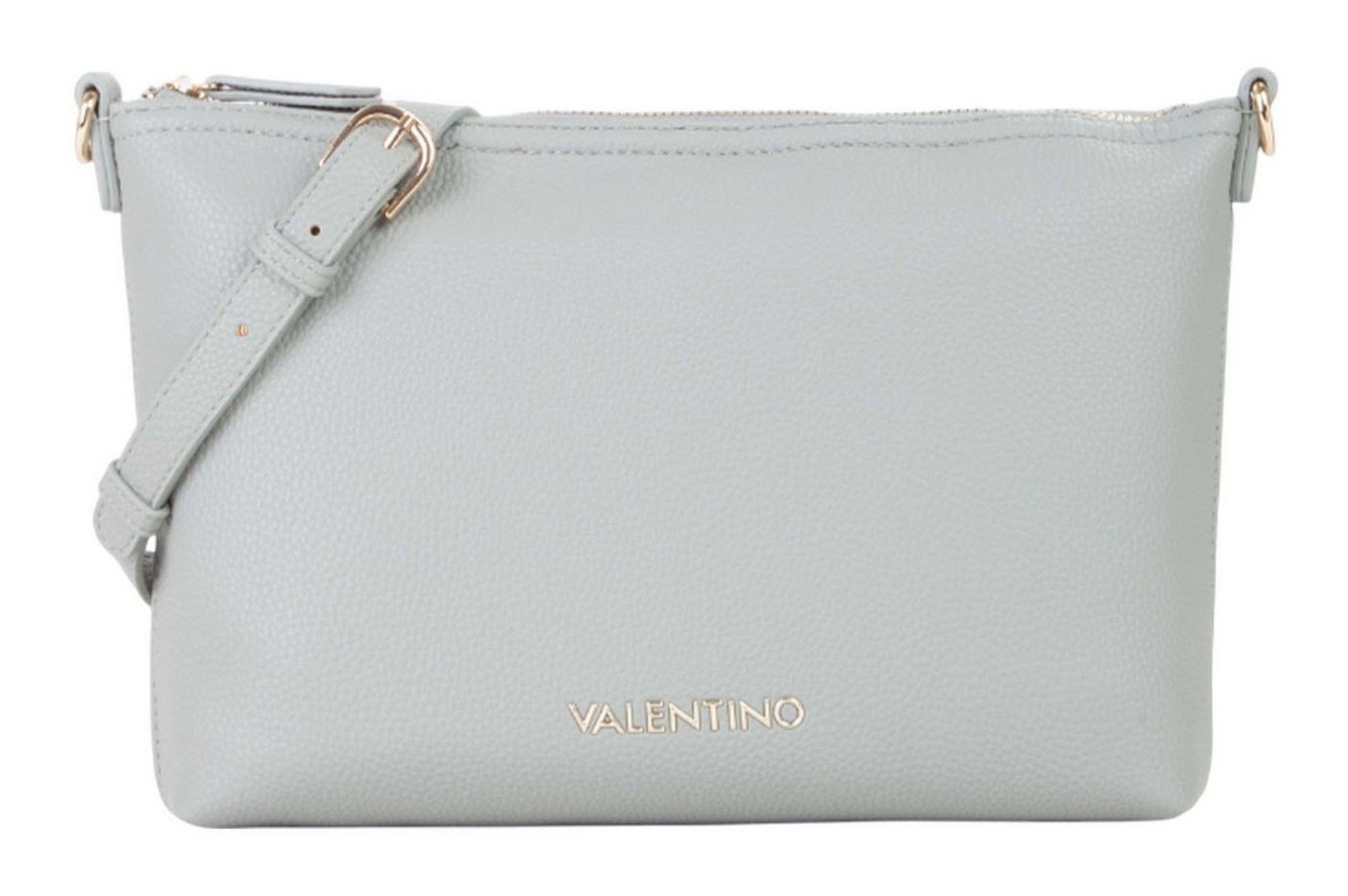 VALENTINO BAGS Umhängetasche Pochette VALENTINO BAGS Umhängetasche Pochette von VALENTINO BAGS