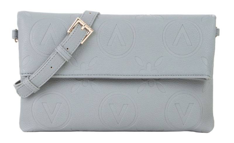 VALENTINO BAGS Umhängetasche Pochette von VALENTINO BAGS