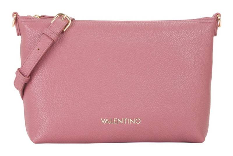 VALENTINO BAGS Umhängetasche Pochette von VALENTINO BAGS
