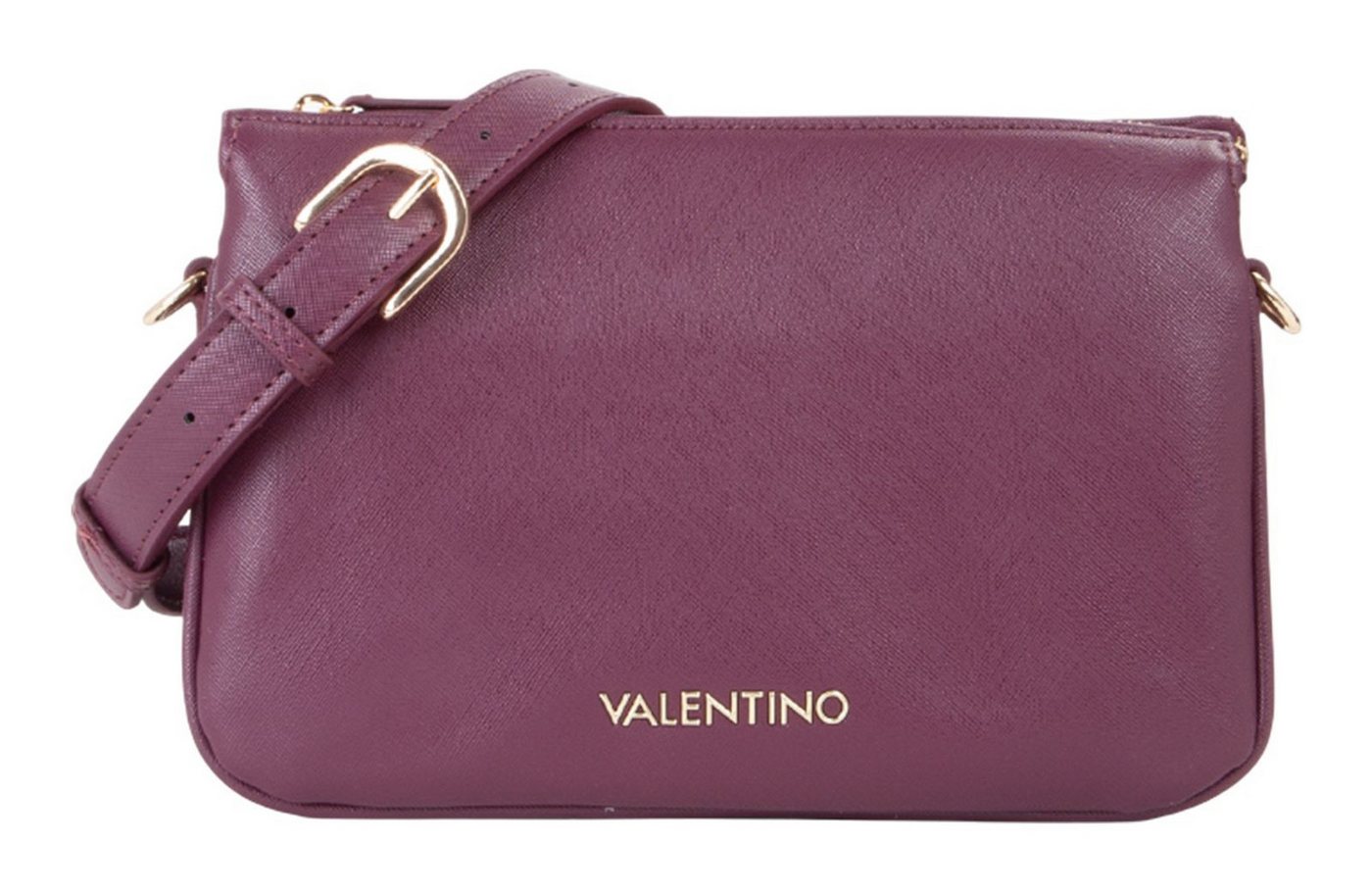 VALENTINO BAGS Umhängetasche Pochette von VALENTINO BAGS