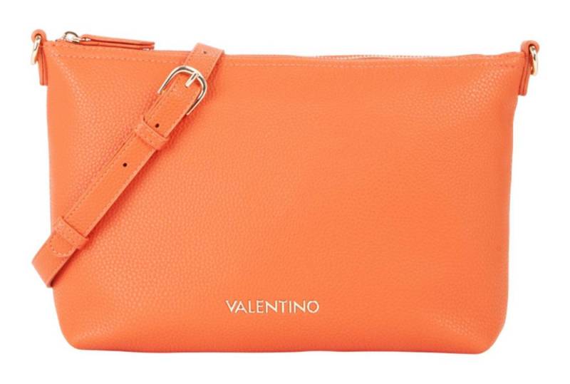 VALENTINO BAGS Umhängetasche Pochette VALENTINO BAGS Umhängetasche Pochette von VALENTINO BAGS